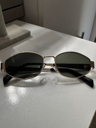 Gafas de Sol Mango