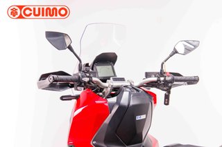 HONDA X ADV
