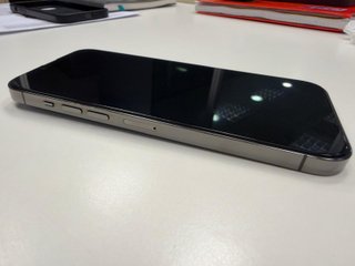iPhone 13 Pro Max 256GB Gris