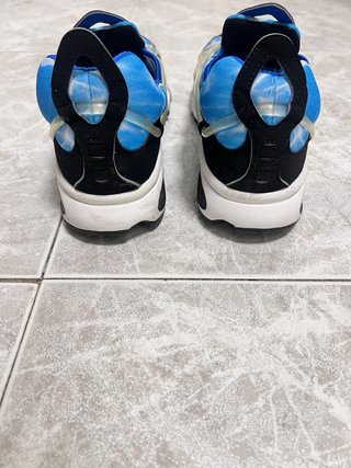 Zapatillas Nike Kukini Talla 42