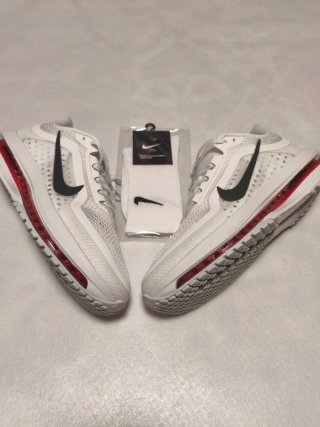 Nike Pegasus - Regalo sin usar