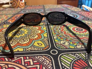 Gafas de sol Gucci Vintage GG 2436/S