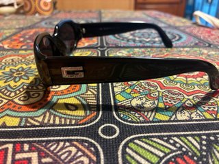 Gafas de sol Gucci Vintage GG 2436/S