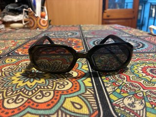 Gafas de sol Gucci Vintage GG 2436/S