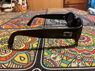 Gafas de sol Gucci Vintage GG 2436/S