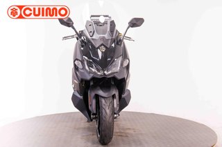 SYM MAXSYM TL 508