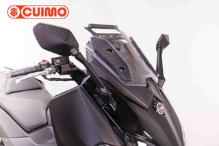 SYM MAXSYM TL 508