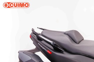 SYM MAXSYM TL 508