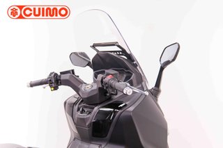 SYM MAXSYM TL 508