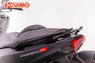 SYM MAXSYM TL 508