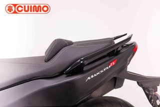 SYM MAXSYM TL 508