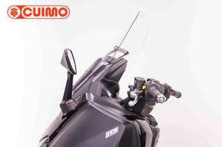 SYM MAXSYM TL 508