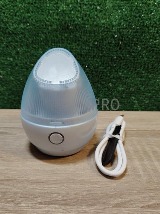 Quitapelusas Philips Serie 1000