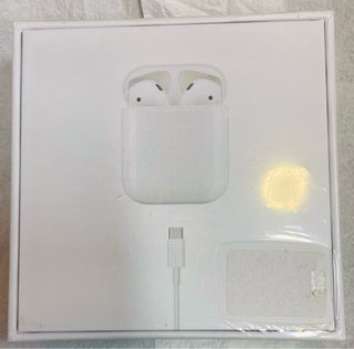 DUDAO U2S Auriculares Inalámbricos Bluetooth 5.3