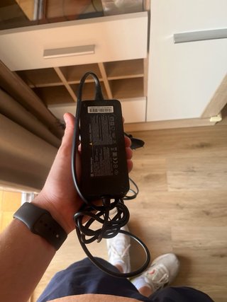 Patinete Eléctrico Xiaomi Scooter M365 / 1S