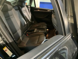BMW X6 2008