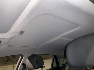BMW X6 2008
