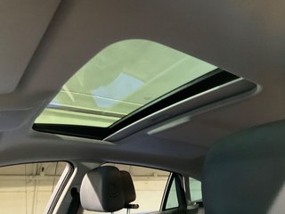 BMW X6 2008