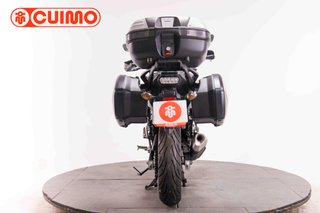 HONDA NC 750 X