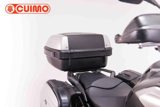 HONDA NC 750 X