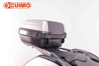HONDA NC 750 X