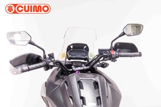HONDA NC 750 X