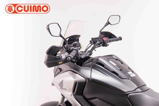 HONDA NC 750 X
