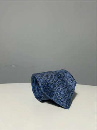 Corbata Loewe Al Andalus