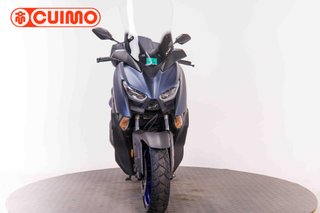 YAMAHA XMAX 125