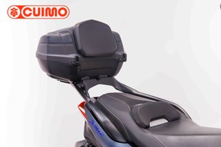 YAMAHA XMAX 125