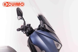 YAMAHA XMAX 125