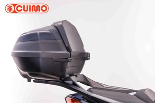 YAMAHA XMAX 125