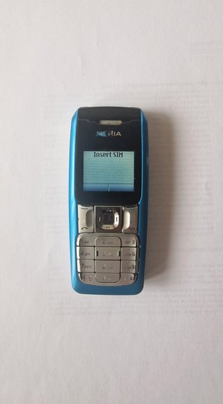 Cellulare Nokia 2310
