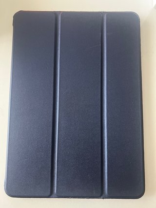 iPad Air 2 9,7 Plata