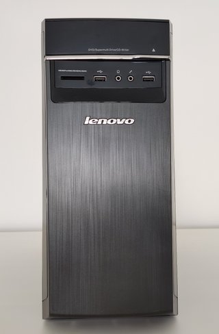 PC Gaming i7