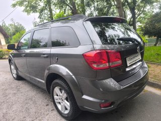 FIAT Freemont 2.0 JTD 140CV 7 Plazas 2016