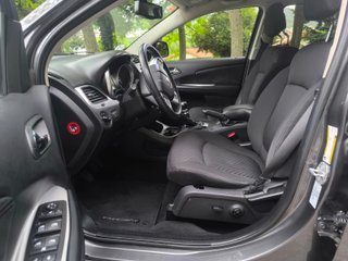 FIAT Freemont 2.0 JTD 140CV 7 Plazas 2016