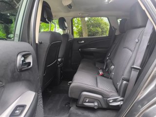 FIAT Freemont 2.0 JTD 140CV 7 Plazas 2016