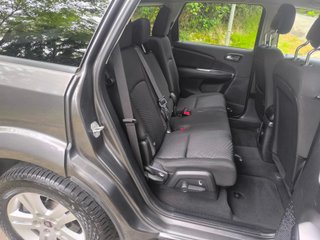 FIAT Freemont 2.0 JTD 140CV 7 Plazas 2016