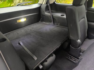 FIAT Freemont 2.0 JTD 140CV 7 Plazas 2016