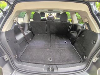 FIAT Freemont 2.0 JTD 140CV 7 Plazas 2016