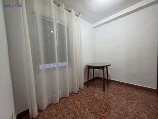Piso en alquiler en Parque Figueroa en Córdoba