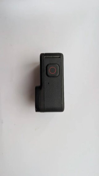 GoPro HERO11 Black