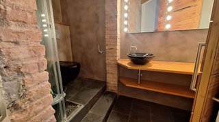 Oficina en alquiler en L'Antiga Esquerra de l'Eixample en Barcelona