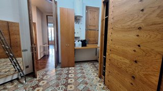 Oficina en alquiler en L'Antiga Esquerra de l'Eixample en Barcelona