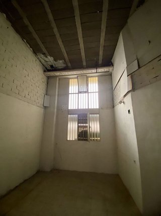Local comercial en venta en Universidad - Los Lirios en Logroño