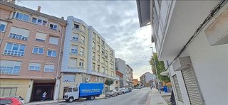 Piso en venta en Alisal - Cazoña - San Román en Santander