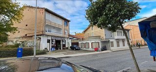 Piso en venta en Alisal - Cazoña - San Román en Santander