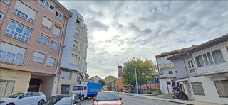 Piso en venta en Alisal - Cazoña - San Román en Santander