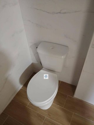Oficina en alquiler en Centro en Cáceres